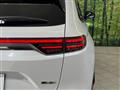 2024 Honda VEZEL