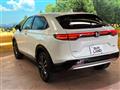 2024 Honda VEZEL