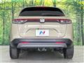 2023 Honda VEZEL