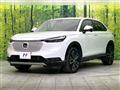 2023 Honda VEZEL