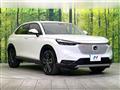 2023 Honda VEZEL
