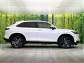 2023 Honda VEZEL