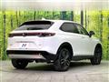2023 Honda VEZEL