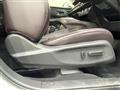 2023 Honda Honda Others