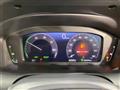 2023 Honda Honda Others