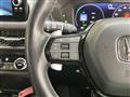 2023 Honda Honda Others