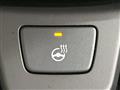 2023 Honda Honda Others