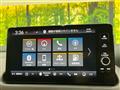 2023 Honda Honda Others