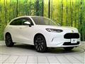 2023 Honda Honda Others