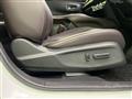 2023 Honda Honda Others