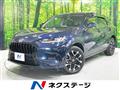 2024 Honda Honda Others