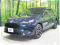 2024 Honda Honda Others