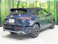 2024 Honda Honda Others