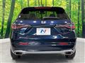 2024 Honda Honda Others