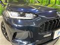 2024 Honda Honda Others