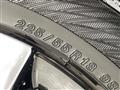 2024 Honda Honda Others