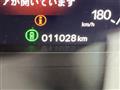 2025 Honda Honda Others