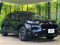 2025 Honda Honda Others