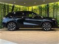 2025 Honda Honda Others