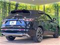 2025 Honda Honda Others