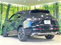 2025 Honda Honda Others