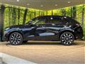 2025 Honda Honda Others