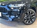 2025 Honda Honda Others