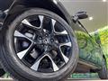 2025 Honda Honda Others