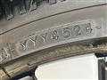 2025 Honda Honda Others