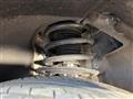 2025 Honda Honda Others