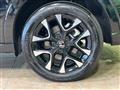 2025 Honda Honda Others