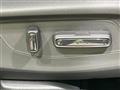 2025 Honda Honda Others
