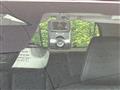 2025 Honda Honda Others