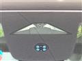 2025 Honda Honda Others