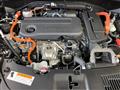 2025 Honda Honda Others