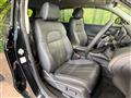 2025 Honda Honda Others