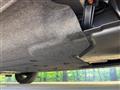 2025 Honda Honda Others