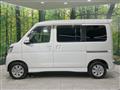 2019 Daihatsu Atrai Wagon