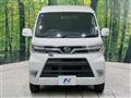 2019 Daihatsu Atrai Wagon