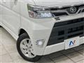 2019 Daihatsu Atrai Wagon