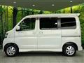 2014 Daihatsu Atrai Wagon