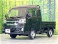 2025 Daihatsu Hijet Truck