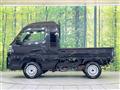 2025 Daihatsu Hijet Truck