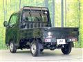 2025 Daihatsu Hijet Truck