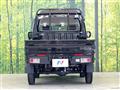 2025 Daihatsu Hijet Truck