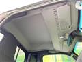 2025 Daihatsu Hijet Truck