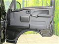 2025 Daihatsu Hijet Truck