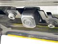 2025 Daihatsu Hijet Truck