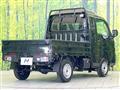 2025 Daihatsu Hijet Truck