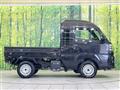2025 Daihatsu Hijet Truck